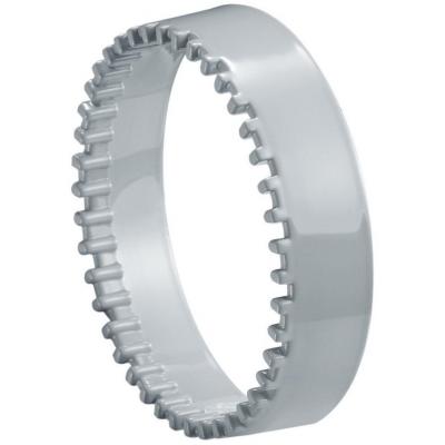 ������� ��� ������ ��������� Severin CS 7976 (CS7976) - �������� 4