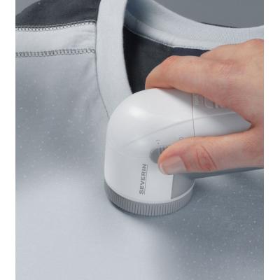 ������� ��� ������ ��������� Severin CS 7976 (CS7976) - �������� 5