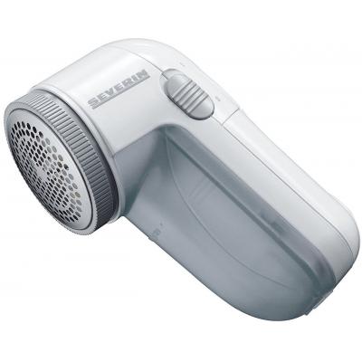 ������� ��� ������ ��������� Severin CS 7976 (CS7976) - �������� 1