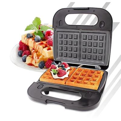 ���������� PRIME Technics PMM 501 X (PMM501X) - �������� 3