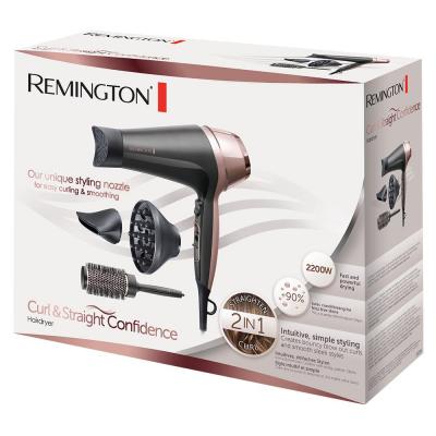 ��� Remington D 5706 (D5706) - �������� 3