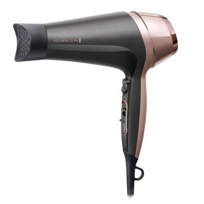 ��� Remington D 5706 (D5706) - �������� 1
