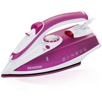 ������ Severin BA 3243 (BA3243) - �������� 1