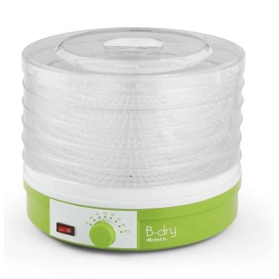 ����� ��� ������ �� ������ Ariete 616 - �������� 2