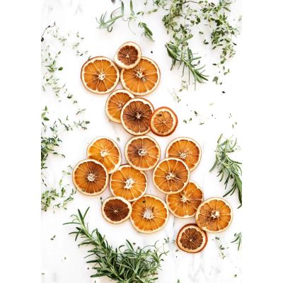 ����� ��� ������ �� ������ Ariete 616 - �������� 7