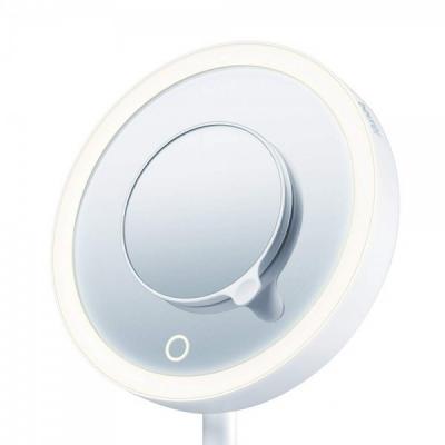 ������� Beurer BS 45 (BS45) - �������� 2