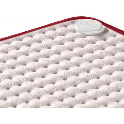 ������������� Beurer HK Comfort - �������� 3