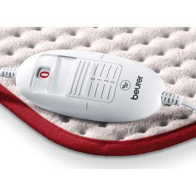 ������������� Beurer HK Comfort - �������� 4