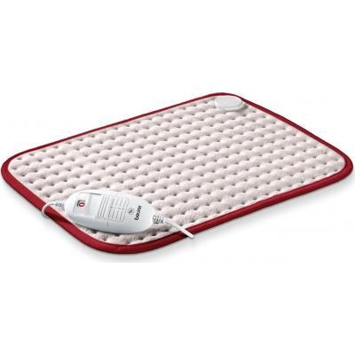 ������������� Beurer HK Comfort - �������� 1