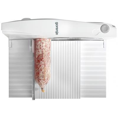 ���������� Gorenje R 401 W - �������� 2