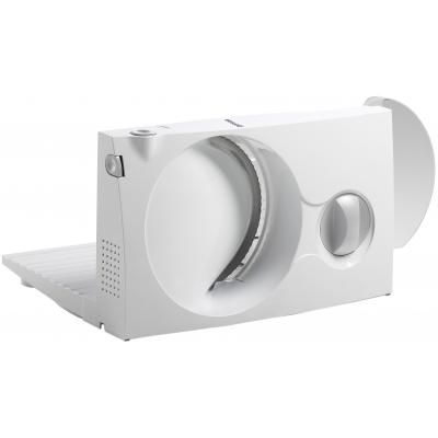 ���������� Gorenje R 401 W - �������� 3