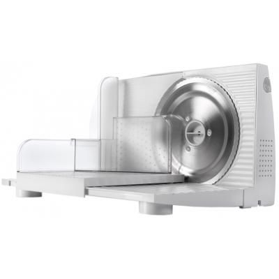 ���������� Gorenje R 401 W - �������� 1