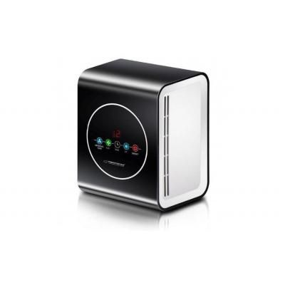 ����������������� Esperanza EHP001 - �������� 2