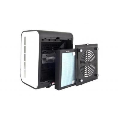 ����������������� Esperanza EHP001 - �������� 3