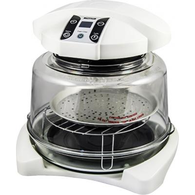 ��������� Vimar VCO 785 W (VCO785W) - �������� 2