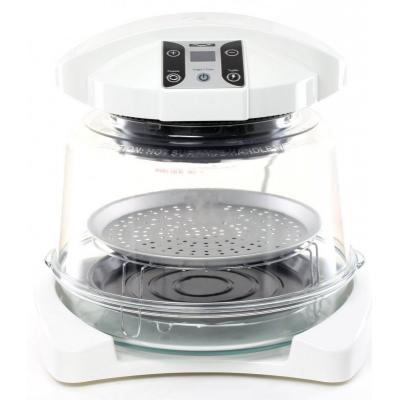 ��������� Vimar VCO 785 W (VCO785W) - �������� 1