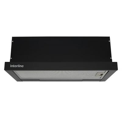 ������� ������� Interline DELI BL A/60/2/T (DELIBLA/60/2/T) - �������� 1