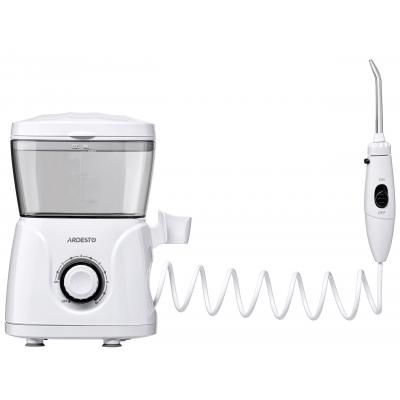    Ardesto OI-MD600W -  2