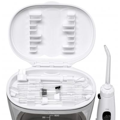    Ardesto OI-MD600W -  3