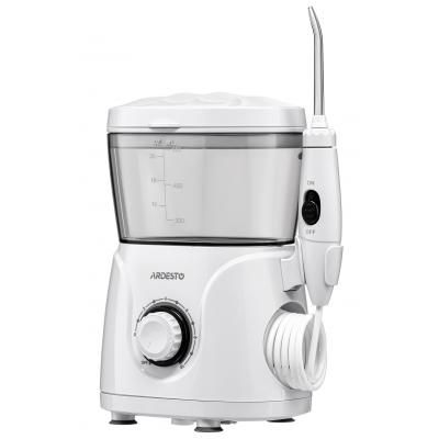    Ardesto OI-MD600W -  1