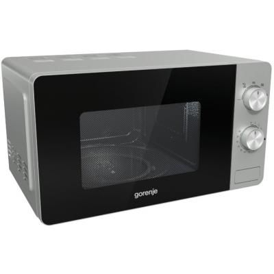 ������������� ���� Gorenje MO20E1S - �������� 2