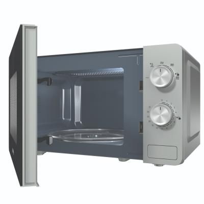 ������������� ���� Gorenje MO20E1S - �������� 3