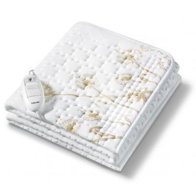 ������������� �������� Beurer UB 33 (UB33) - �������� 1