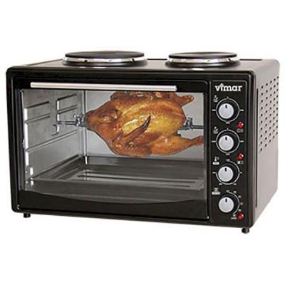   Vimar VEO-4219B -  1