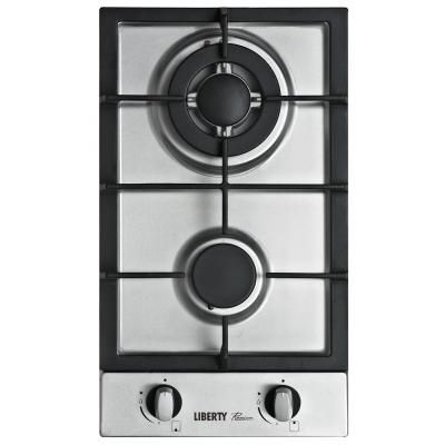 ������� �������� Liberty PG3121BS-CCI(457) - �������� 1