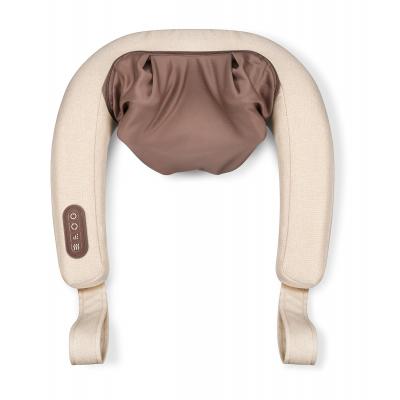 �������� Beurer MG 153 - �������� 1