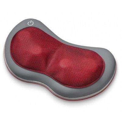 ������� Beurer MG 149 - �������� 1