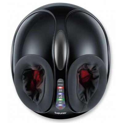 ������� Beurer FM 90 - �������� 3