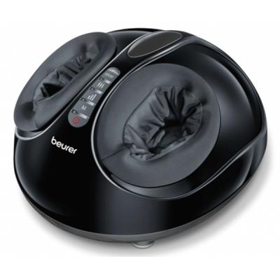 ������� Beurer FM 90 - �������� 1