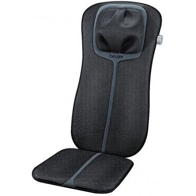 �������� Beurer MG 254 - �������� 1