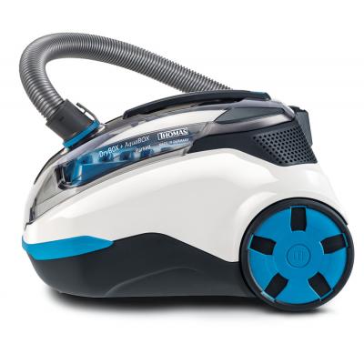 ������� THOMAS DRYBOX+AQUABOX PARKETT (DRYBOX+AQUABOXPARKETT) - �������� 3