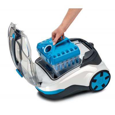 ������� THOMAS DRYBOX+AQUABOX PARKETT (DRYBOX+AQUABOXPARKETT) - �������� 4