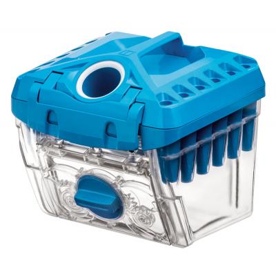 ������� THOMAS DRYBOX+AQUABOX PARKETT (DRYBOX+AQUABOXPARKETT) - �������� 5
