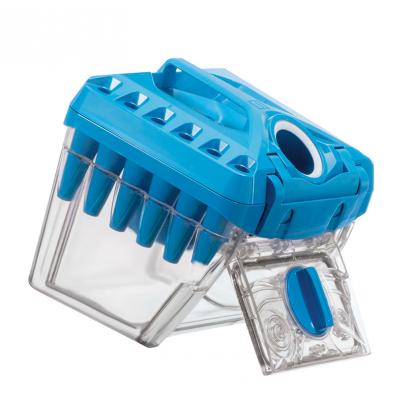 ������� THOMAS DRYBOX+AQUABOX PARKETT (DRYBOX+AQUABOXPARKETT) - �������� 6