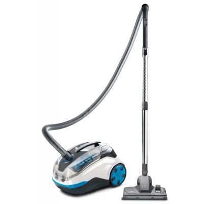 ������� THOMAS DRYBOX+AQUABOX PARKETT (DRYBOX+AQUABOXPARKETT) - �������� 1