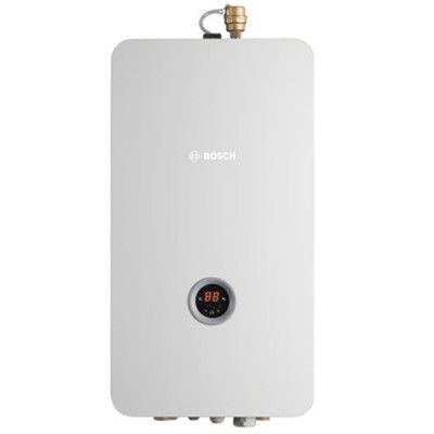  Bosch Tronic Heat 3500 4 UA (TronicHeat35004UA) -  2