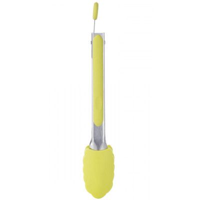 � ����� ������� Ringel Main ������� 27 �� (RG-5103/5) - �������� 2