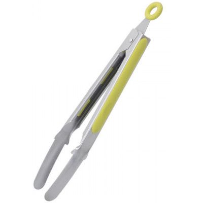 � ����� ������� Ringel Main ������� 27 �� (RG-5103/5) - �������� 4