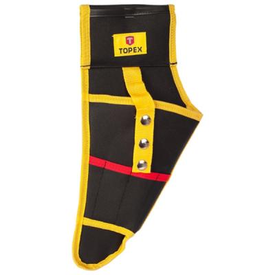 Topex 79R416 ������ ��� �����, 4 ��i��� ��� ������ 79R416 - �������� 1