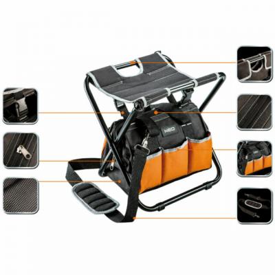 ����� ��� ����������� Neo Tools ������� ��������� � ����������� ������ (84-306) - �������� 2