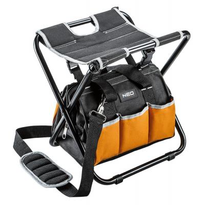 ����� ��� ����������� Neo Tools ������� ��������� � ����������� ������ (84-306) - �������� 1