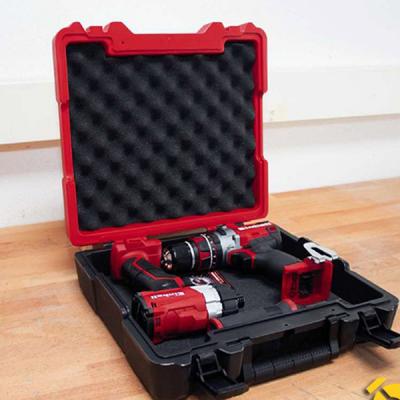 ����� ��� ����������� Einhell ���� E-Box S35 (4530045) - �������� 2