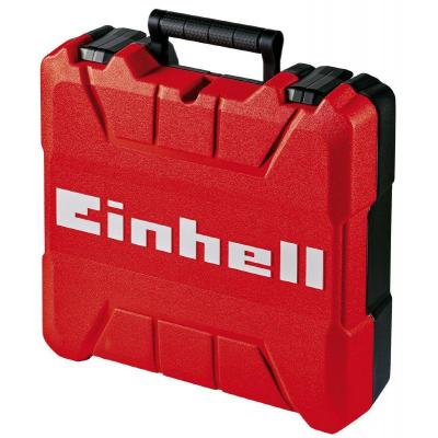 ����� ��� ����������� Einhell ���� E-Box S35 (4530045) - �������� 1