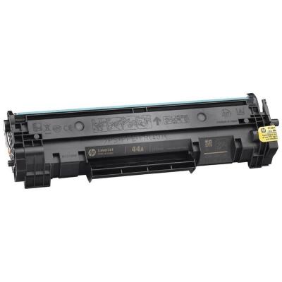 ������ ��������� HP CF244A (C_VIRGIN_HP44A) - �������� 1