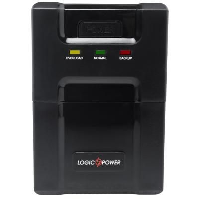    LogicPower LP 600VA-P (10003) -  2