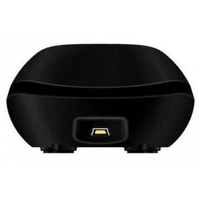 ��������� ������� Maxcom MM35D Black - �������� 10